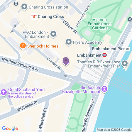 Lugar del Kit Kat Club at the Playhouse