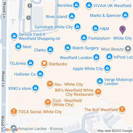 Lugar del Capital Theatre