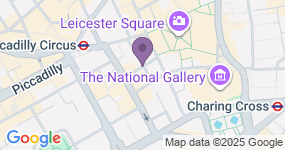 Harold Pinter Theatre - Dirección del teatro