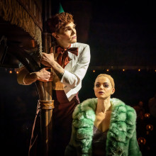 Cabaret