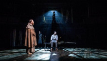 RSC: Measure for Measure