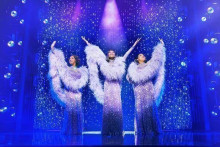 Dreamgirls