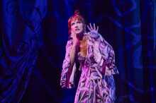 Beetlejuice The Musical