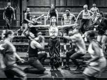 Evita