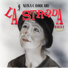 La Strada