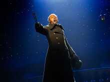 Les Miserables