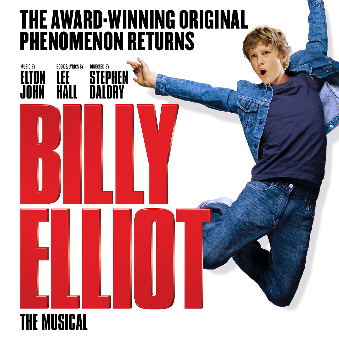 Adelphi Theatre