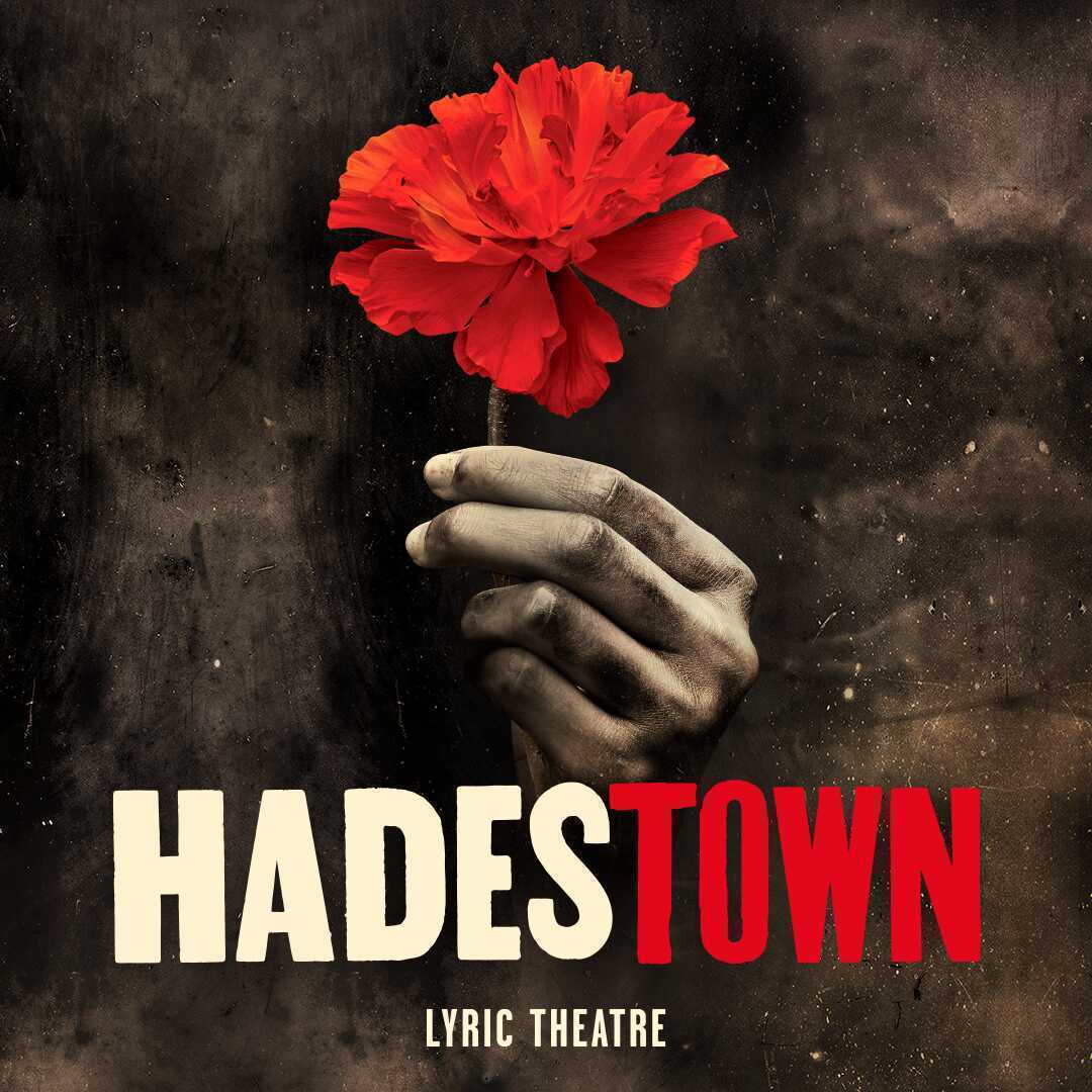 Lyric Theatre