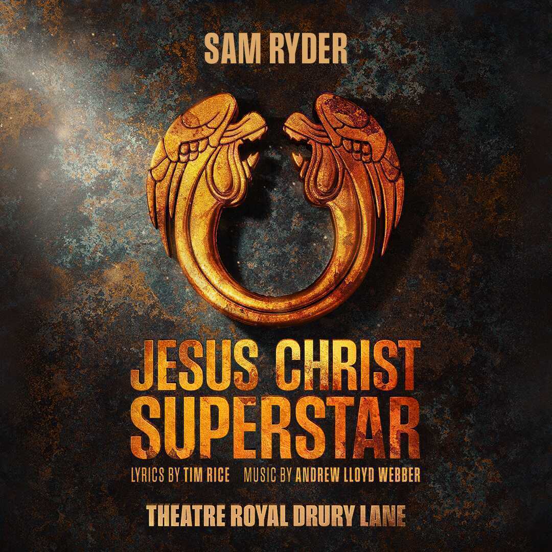 Theatre Royal Drury Lane