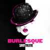 Burlesque the Musical