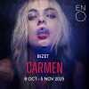 Carmen