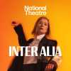 Inter Alia