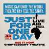 Just For One Day
