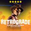 Retrograde