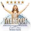 Titanique