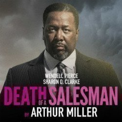 Death of a Salesman