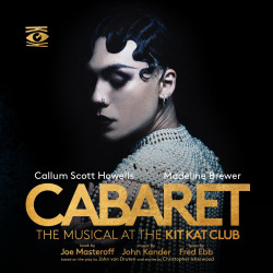 Cabaret Cabaret