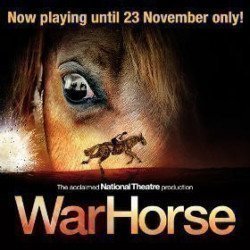 War Horse