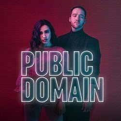 Public Domain