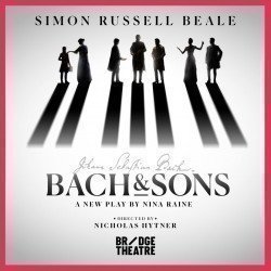 Bach & Sons Bach & Sons