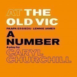 A Number