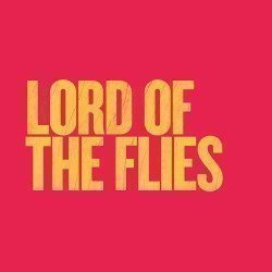 Lord Of The Flies