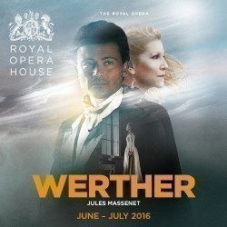Werther Werther