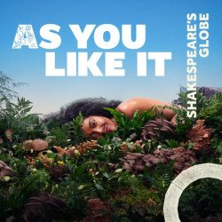 As You Like It