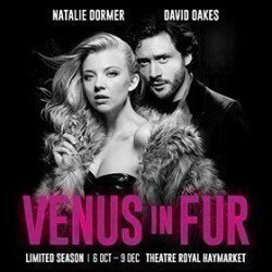 Venus in Fur