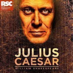 Julius Caesar Julius Caesar