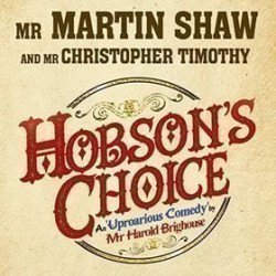 Hobson's Choice