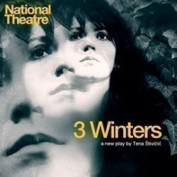 3 Winters