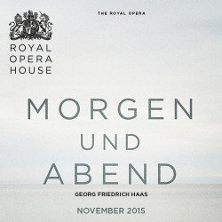 Morgen Und Abend Morgen Und Abend