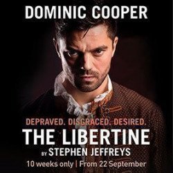 The Libertine