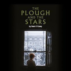 The Plough and the Stars The Plough and the Stars