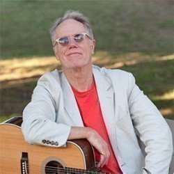 Loudon Wainwright III Loudon Wainwright III