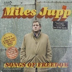 Miles Jupp Miles Jupp