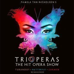 TriOperas TriOperas