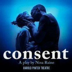 Consent Consent