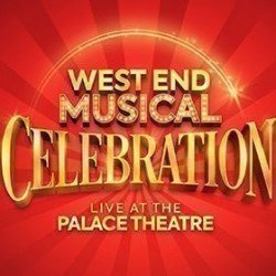 West End Musical Christmas