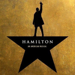 Hamilton Hamilton