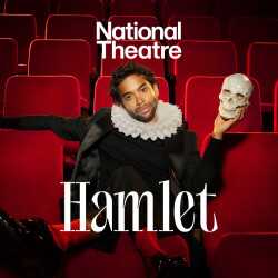 Hamlet Hamlet