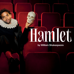 Hamlet Hamlet