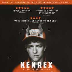 Kenrex