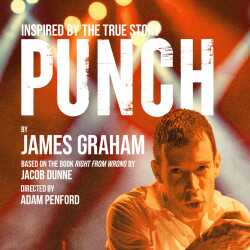 Punch Punch