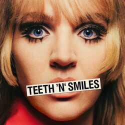 Teeth ‘n’ Smiles Teeth ‘n’ Smiles