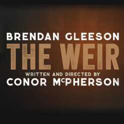 The Weir