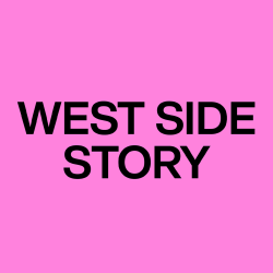 West Side Story