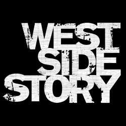 West Side Story