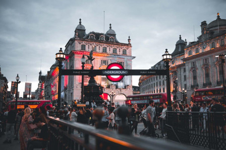 Cómo comprar entradas de teatro en Londres sin arruinarte